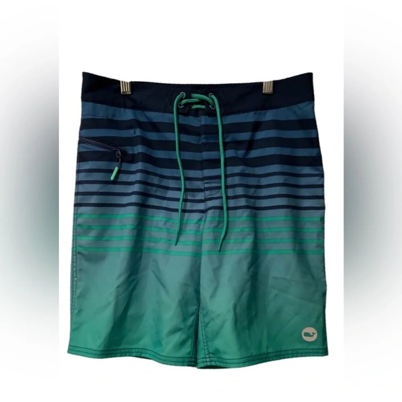 Vineyard Vines Board Short - Picture 1 of 5